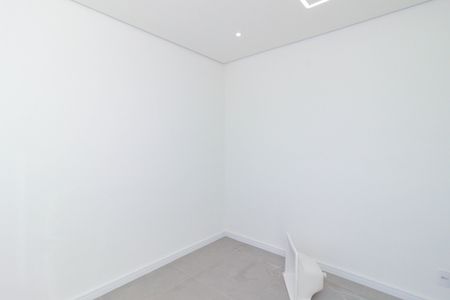 Apartamento para alugar com 38m², 2 quartos e 1 vaga Apartamento para alugar com 38m², 2 quartos e 1 vagaQuarto 1