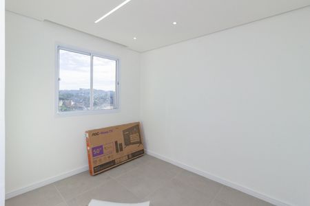 Apartamento para alugar com 38m², 2 quartos e 1 vaga Apartamento para alugar com 38m², 2 quartos e 1 vagaQuarto 1
