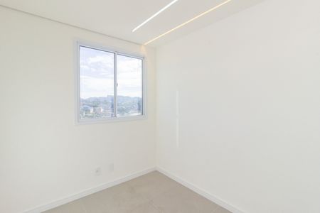 Apartamento para alugar com 38m², 2 quartos e 1 vaga Apartamento para alugar com 38m², 2 quartos e 1 vagaQuarto 2