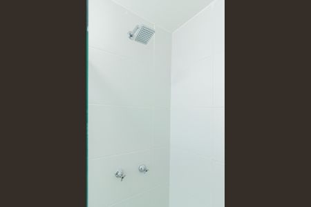 Apartamento para alugar com 38m², 2 quartos e 1 vaga Apartamento para alugar com 38m², 2 quartos e 1 vagaBanheiro
