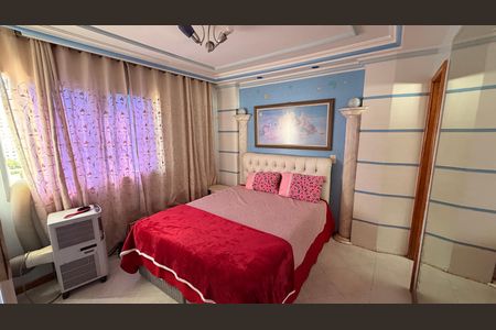 Apartamento para alugar com 78m², 3 quartos e 1 vaga Apartamento para alugar com 78m², 3 quartos e 1 vagaSuíte