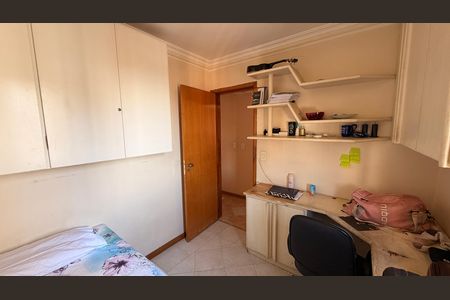Apartamento para alugar com 78m², 3 quartos e 1 vaga Apartamento para alugar com 78m², 3 quartos e 1 vagaQuarto 1