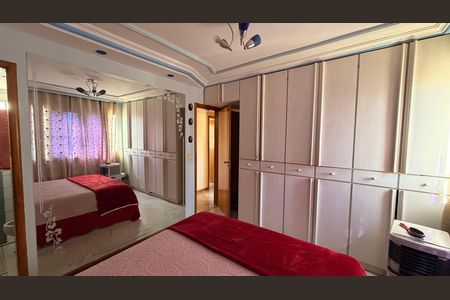 Apartamento para alugar com 78m², 3 quartos e 1 vaga Apartamento para alugar com 78m², 3 quartos e 1 vagaSuíte