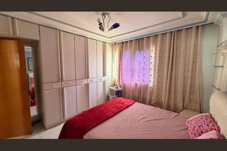 Apartamento para alugar com 78m², 3 quartos e 1 vaga Apartamento para alugar com 78m², 3 quartos e 1 vagaSuíte