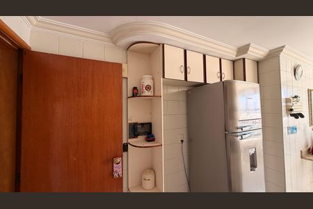 Apartamento para alugar com 78m², 3 quartos e 1 vaga Apartamento para alugar com 78m², 3 quartos e 1 vagaCozinha