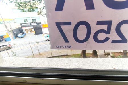 Apartamento para alugar com 60m², 2 quartos e 1 vagaWPSU - 843