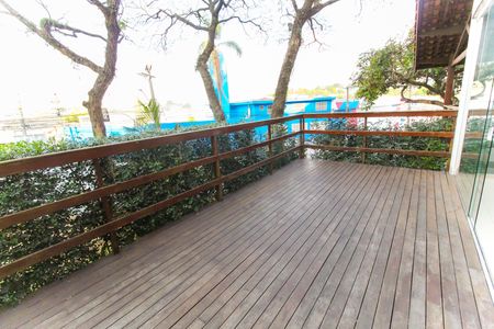 Apartamento para alugar com 60m², 2 quartos e 1 vagaÁrea comum - Salão de festas