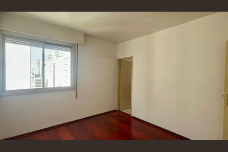 Apartamento à venda com 102m², 3 quartos e 1 vaga Apartamento à venda com 102m², 3 quartos e 1 vagaSuite