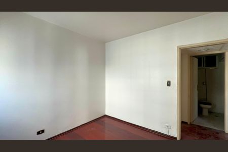 Apartamento à venda com 102m², 3 quartos e 1 vaga Apartamento à venda com 102m², 3 quartos e 1 vagaQuarto 1