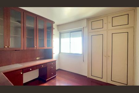 Apartamento à venda com 102m², 3 quartos e 1 vaga Apartamento à venda com 102m², 3 quartos e 1 vagaQuarto 2