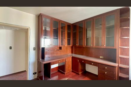 Apartamento à venda com 102m², 3 quartos e 1 vaga Apartamento à venda com 102m², 3 quartos e 1 vagaQuarto 2