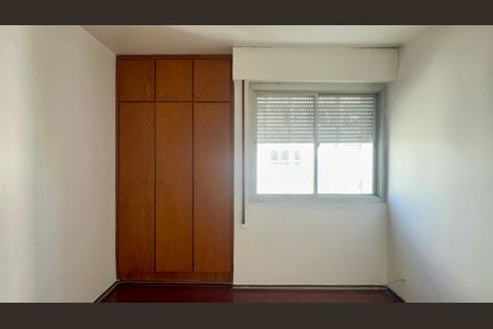 Apartamento à venda com 102m², 3 quartos e 1 vaga Apartamento à venda com 102m², 3 quartos e 1 vagaQuarto 1