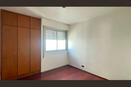 Apartamento à venda com 102m², 3 quartos e 1 vaga Apartamento à venda com 102m², 3 quartos e 1 vagaQuarto 1