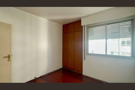 Apartamento à venda com 102m², 3 quartos e 1 vaga Apartamento à venda com 102m², 3 quartos e 1 vagaQuarto 1