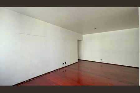 Apartamento à venda com 102m², 3 quartos e 1 vaga Apartamento à venda com 102m², 3 quartos e 1 vagaSala