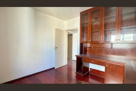 Apartamento à venda com 102m², 3 quartos e 1 vaga Apartamento à venda com 102m², 3 quartos e 1 vagaQuarto 2