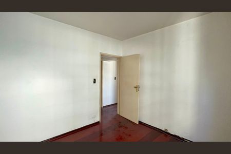Apartamento à venda com 102m², 3 quartos e 1 vaga Apartamento à venda com 102m², 3 quartos e 1 vagaQuarto 1
