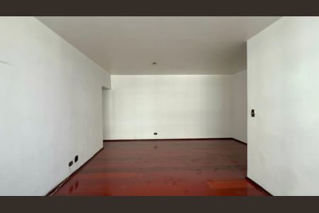 Sala de apartamento à venda com 3 quartos, 102m² em Paraíso, São Paulo