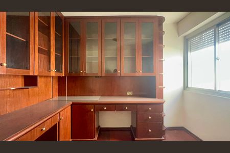 Apartamento à venda com 102m², 3 quartos e 1 vaga Apartamento à venda com 102m², 3 quartos e 1 vagaQuarto 2