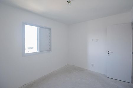 Apartamento à venda com 70m², 3 quartos e 2 vagas Apartamento à venda com 70m², 3 quartos e 2 vagasQuarto 1