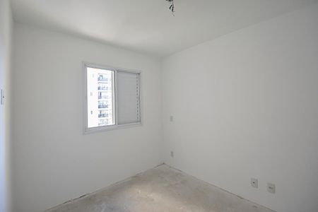 Apartamento à venda com 70m², 3 quartos e 2 vagas Apartamento à venda com 70m², 3 quartos e 2 vagasQuarto Suíte