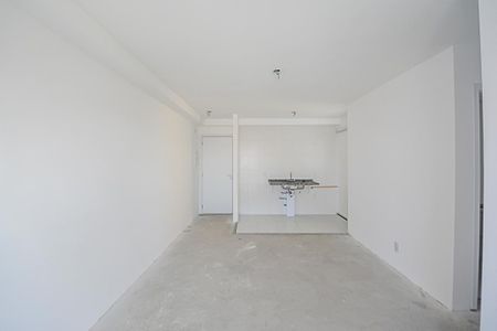 Apartamento à venda com 70m², 3 quartos e 2 vagas Apartamento à venda com 70m², 3 quartos e 2 vagasSala/Cozinha