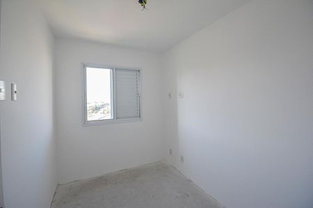 Apartamento à venda com 70m², 3 quartos e 2 vagas Apartamento à venda com 70m², 3 quartos e 2 vagasQuarto 2