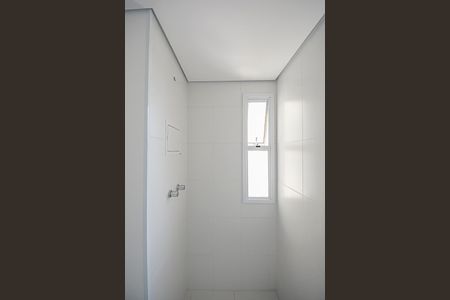 Apartamento à venda com 70m², 3 quartos e 2 vagas Apartamento à venda com 70m², 3 quartos e 2 vagasBanheiro da Suíte