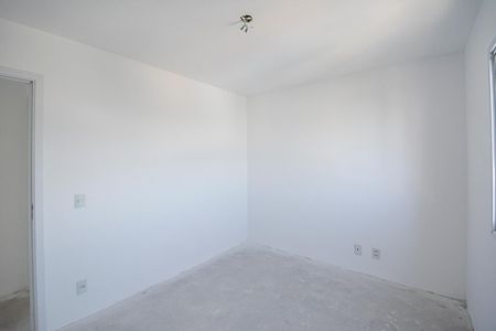 Apartamento à venda com 70m², 3 quartos e 2 vagas Apartamento à venda com 70m², 3 quartos e 2 vagasQuarto 1