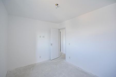 Apartamento à venda com 70m², 3 quartos e 2 vagas Apartamento à venda com 70m², 3 quartos e 2 vagasQuarto 1