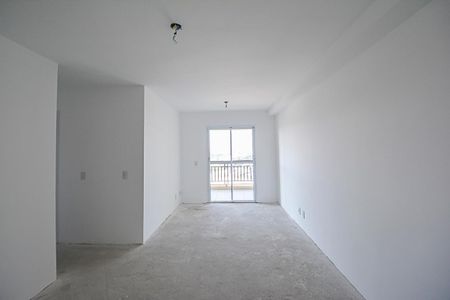 Apartamento à venda com 70m², 3 quartos e 2 vagas Apartamento à venda com 70m², 3 quartos e 2 vagasSala/Cozinha