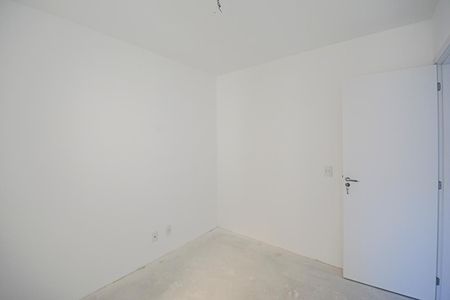 Apartamento à venda com 70m², 3 quartos e 2 vagas Apartamento à venda com 70m², 3 quartos e 2 vagasQuarto Suíte