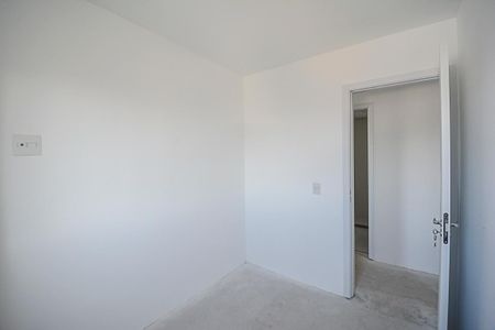 Apartamento à venda com 70m², 3 quartos e 2 vagas