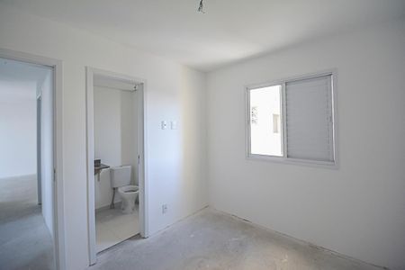 Apartamento à venda com 70m², 3 quartos e 2 vagas Apartamento à venda com 70m², 3 quartos e 2 vagasQuarto Suíte