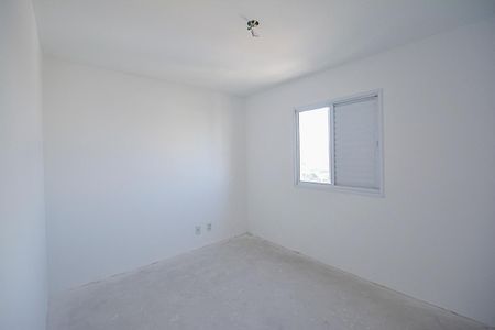 Apartamento à venda com 70m², 3 quartos e 2 vagas Apartamento à venda com 70m², 3 quartos e 2 vagasQuarto 1