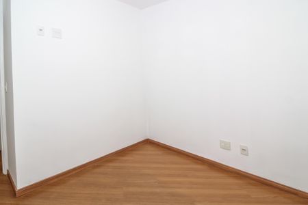 Apartamento à venda com 67m², 2 quartos e 1 vagaQuarto 2