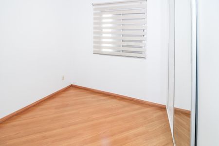 Apartamento à venda com 67m², 2 quartos e 1 vagaSuíte