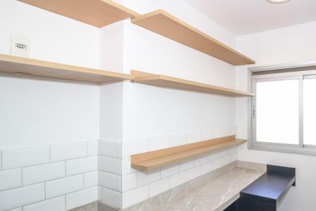 Apartamento à venda com 67m², 2 quartos e 1 vagaÁrea de Serviço