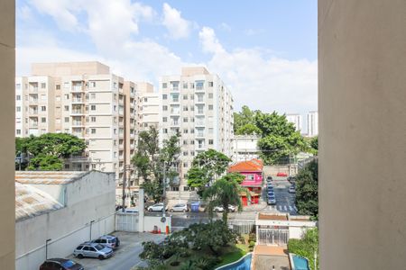 Apartamento à venda com 67m², 2 quartos e 1 vagaÁrea de Serviço