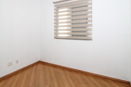 Apartamento à venda com 67m², 2 quartos e 1 vagaQuarto 2