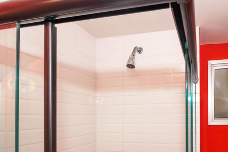 Apartamento à venda com 67m², 2 quartos e 1 vagaBanheiro