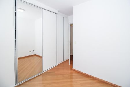Apartamento à venda com 67m², 2 quartos e 1 vagaSuíte
