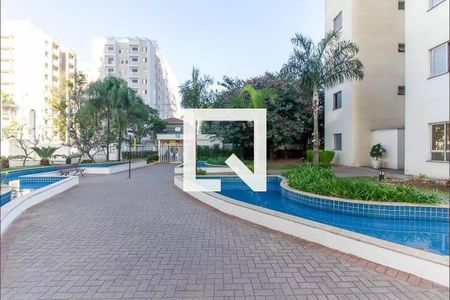 Apartamento à venda com 67m², 2 quartos e 1 vagaJardim