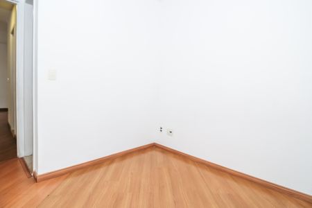 Apartamento à venda com 67m², 2 quartos e 1 vagaSuíte