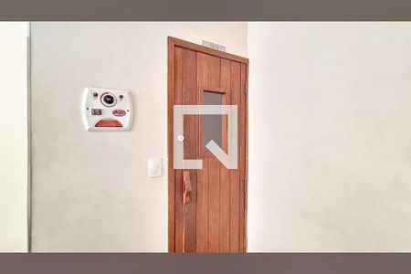 Apartamento à venda com 67m², 2 quartos e 1 vagaSauna