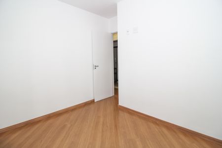 Apartamento à venda com 67m², 2 quartos e 1 vagaQuarto 2