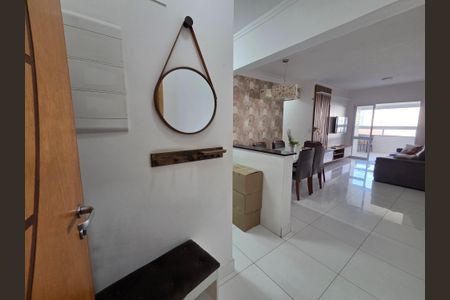 Apartamento para alugar com 114m², 3 quartos e 3 vagasDetalhe Sala