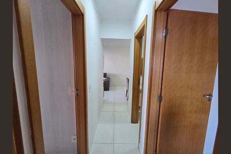 Apartamento para alugar com 114m², 3 quartos e 3 vagasSuíte 1