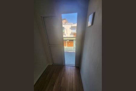 Foto 12 de casa à venda com 3 quartos, 165m² em Jardim Nordeste, São Paulo
