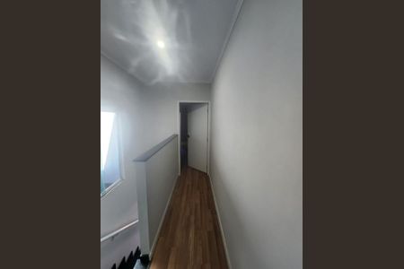 Foto 11 de casa à venda com 3 quartos, 165m² em Jardim Nordeste, São Paulo